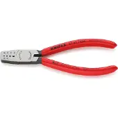 Knipex Krimptång 145 Mm