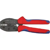 Knipex Presstång 975237; 220 mm