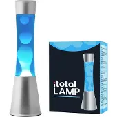 Itotal Xl1791 Lavalampa