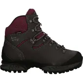 Hanwag Tatra II Wide Lady GTX dam gore-tex