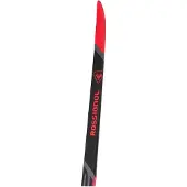 Rossignol X-ium Skating Premium+ S3-ifp Längdskidor