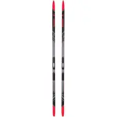 Rossignol X-ium Skating Premium+ S2-ifp Längdskidor