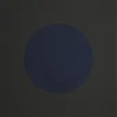 Ginza.se Beach House: B-sides and Rarities