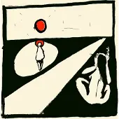 Ginza.se Fews: Into Red