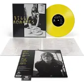 Ginza.se Billy Nomates