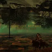 Ginza.se Heartless Bastards: Restless Ones