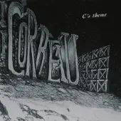 Ginza.se Le Corbeau: V - C's Theme