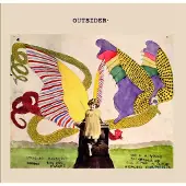 Ginza.se Philippe Cohen Solal & Mike Lindsay: Outsider