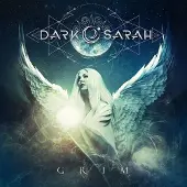 Pias Dark Sarah: Grim 2020