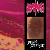 Hamstead Soundworks Dead Head: Dream Deceiver