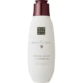 RITUALS Ayurveda Conditioner 250 ml