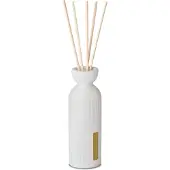 RITUALS The Ritual Of Sakura Fragrance Sticks Doftstickor 70 ml