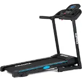Zipro Elektrisk Tekno
