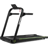 Zipro Elektrisk joggare