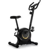 Zipro Future X magnetisk stationär cykel