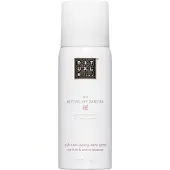 RITUALS The Ritual of Sakura - Naturlig deodorant