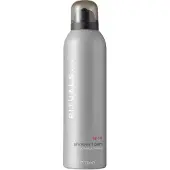 RITUALS Sport Shower Foam