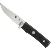 Fällkniven TK2L