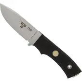 Fällkniven TK6 Tre Kronor, TK6