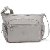 Kipling Gabbie S Väska
