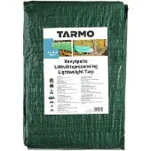 Tarmo Lättviktspresenning 80g (Mått: 8x12m)