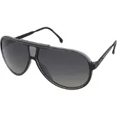 Carrera 1050 S 08a Wj Herr Solglasögon /63-10-135