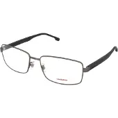 Carrera Carrera8877r8 Glasögon