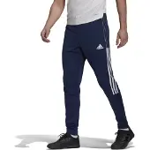 Adidas Tiro 21 Tk Byxor