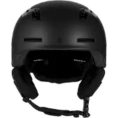 Sweet Protection Winder Hjälm