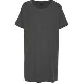 Vivance T-shirt