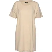 Vivance T-shirt