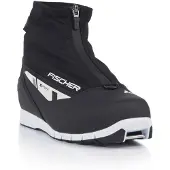 Fischer Xc Power Längdskidskor