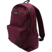 Dakine 365 21l Ryggsäck