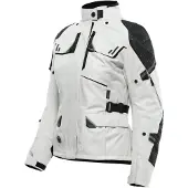 Dainese Outlet Ladakh 3l D-dry Jacka