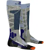 X-socks Ski Rider 4.0 Strumpor