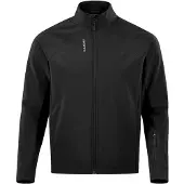 Cube Atx Softshell Cmpt Jacka