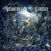 Ginza.se Amberian Dawn: Magic Forest