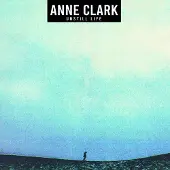 Ginza.se Clark Anne: Unstill Life (Extended / Repackaged)