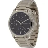 Calvin Klein Watches 25200208 44 Mm Klocka