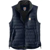 Carhartt Gilliam Västen