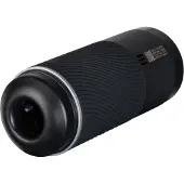 Arcwave - Pow Stroker, Black
