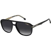 Carrera Unisex Carrera CARRERA 279_S solglasögon