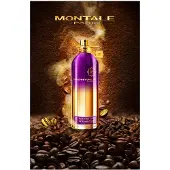 Montale Ristretto Intense Cafa Parfymvatten 100ml