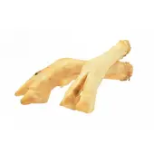 Brekz Snacks - Lammfot Large för hund