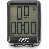 Rfr Cmpt Wireless Cykeldator