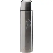 Elbrus Garde 700ml Termosflaska