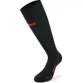 Lenz Compression 2.0 Merino Långa Strumpor