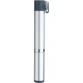 Topeak Micro Rocket Mini Pump