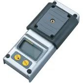 Topeak Skala Prepstand Pro/elite Digital