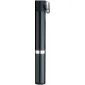Topeak Micro Rocket Carbon Mini Pump